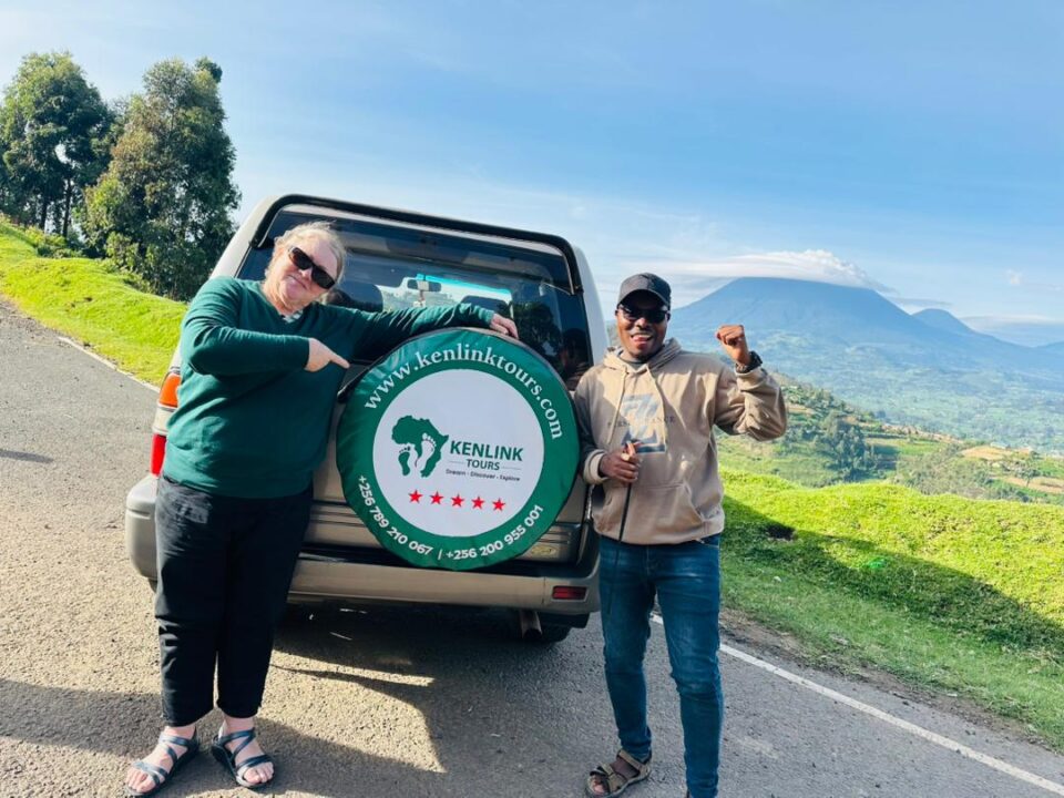 luxury-gorilla-safaris-in-bwindi