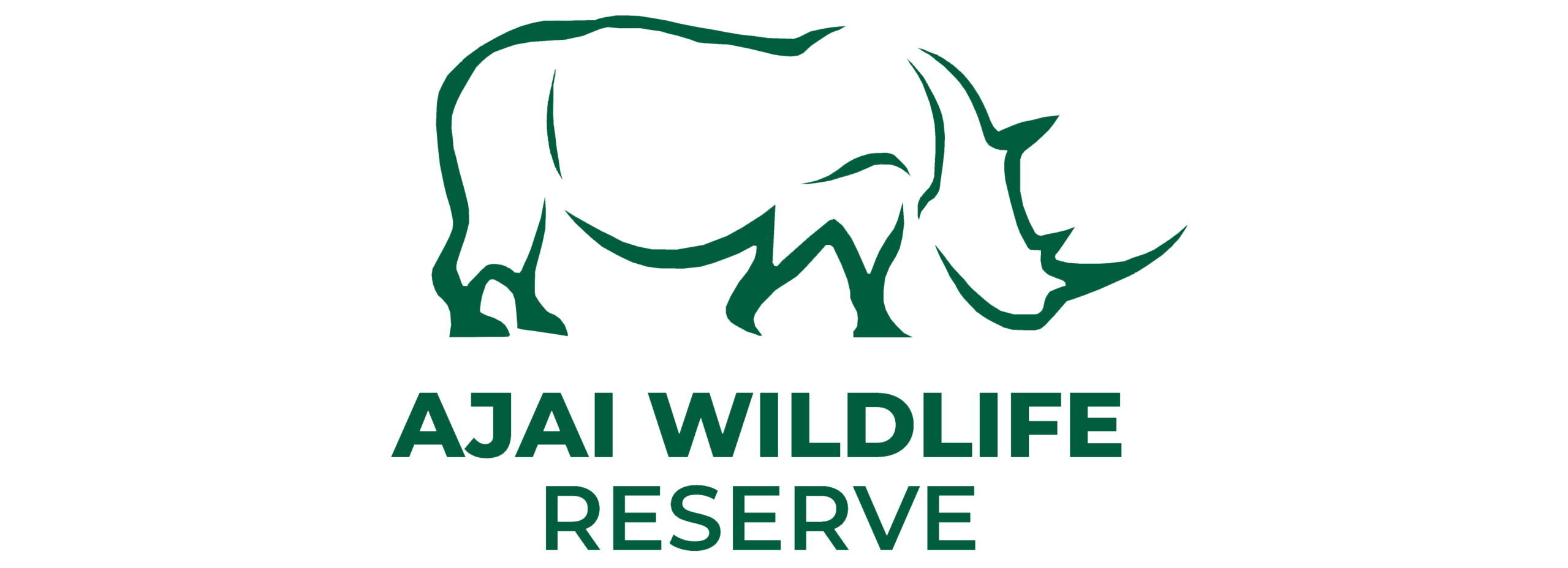 Ajai Wildlife Reserve